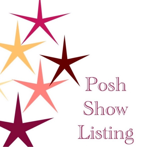 UNLISTED INVENTORY - Picture 1 of 1